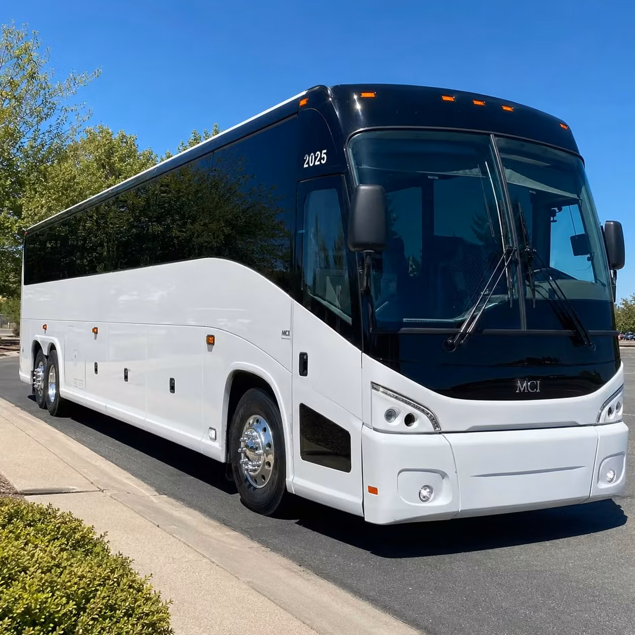 coachbusindio com is how indio government agencies book reliable group transportation without the headache