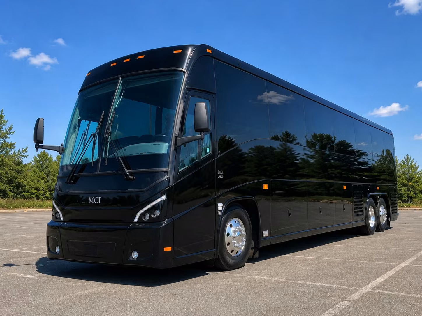 coachbusindio com makes employee shuttle services in indio simple and scalable