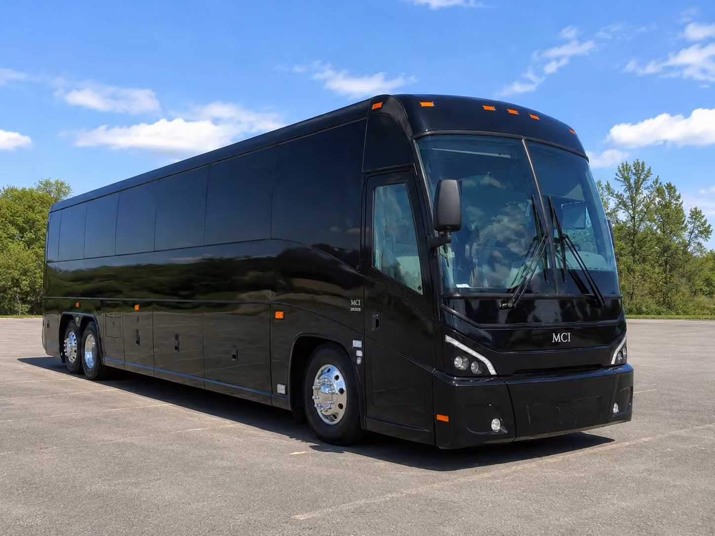 coachbusindio com makes finding concert transportation in indio fast and completely stress free
