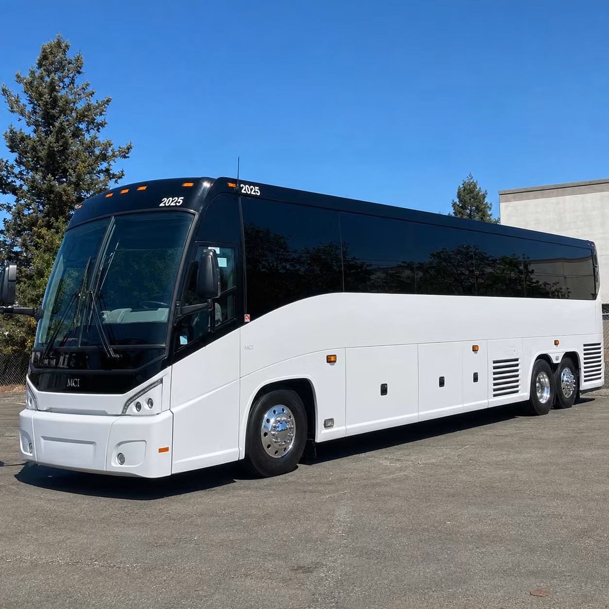 coachbusindio com will help you coordinate every leg of your indio government military transportation needs