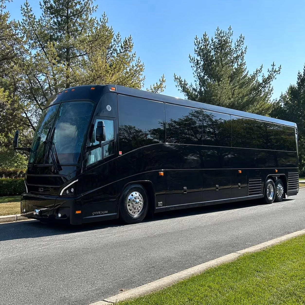 coachella and stagecoach festival groups trust indio airport shuttles to keep everyone moving