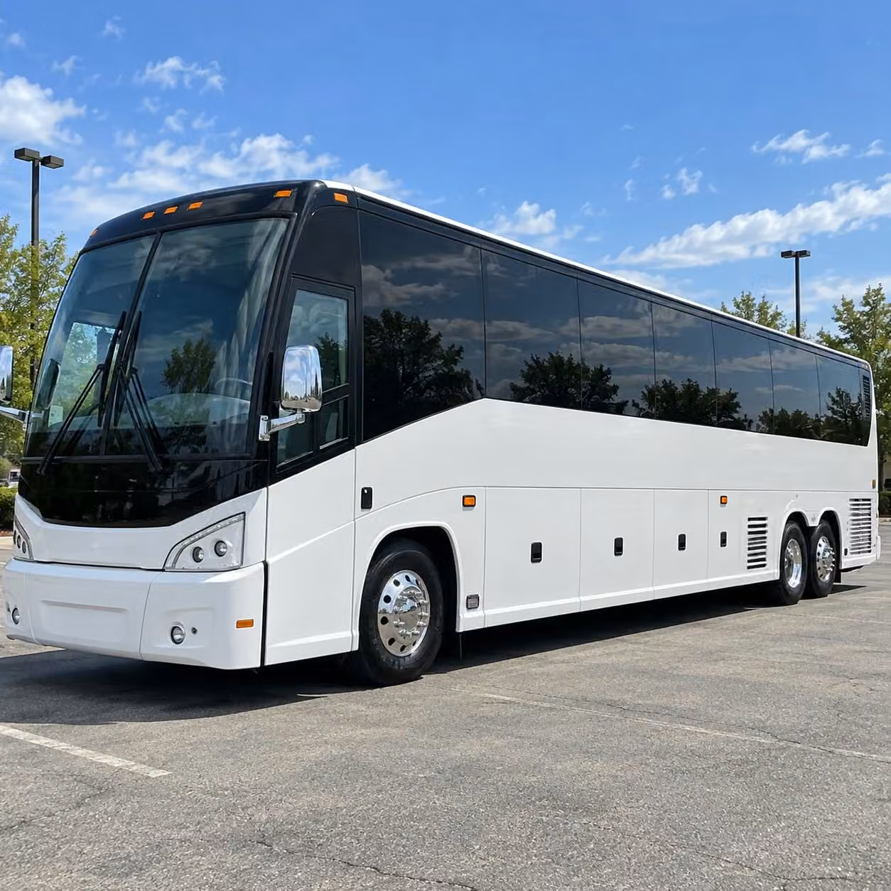 cross valley corporate shuttles and convention transportation serving indio groups