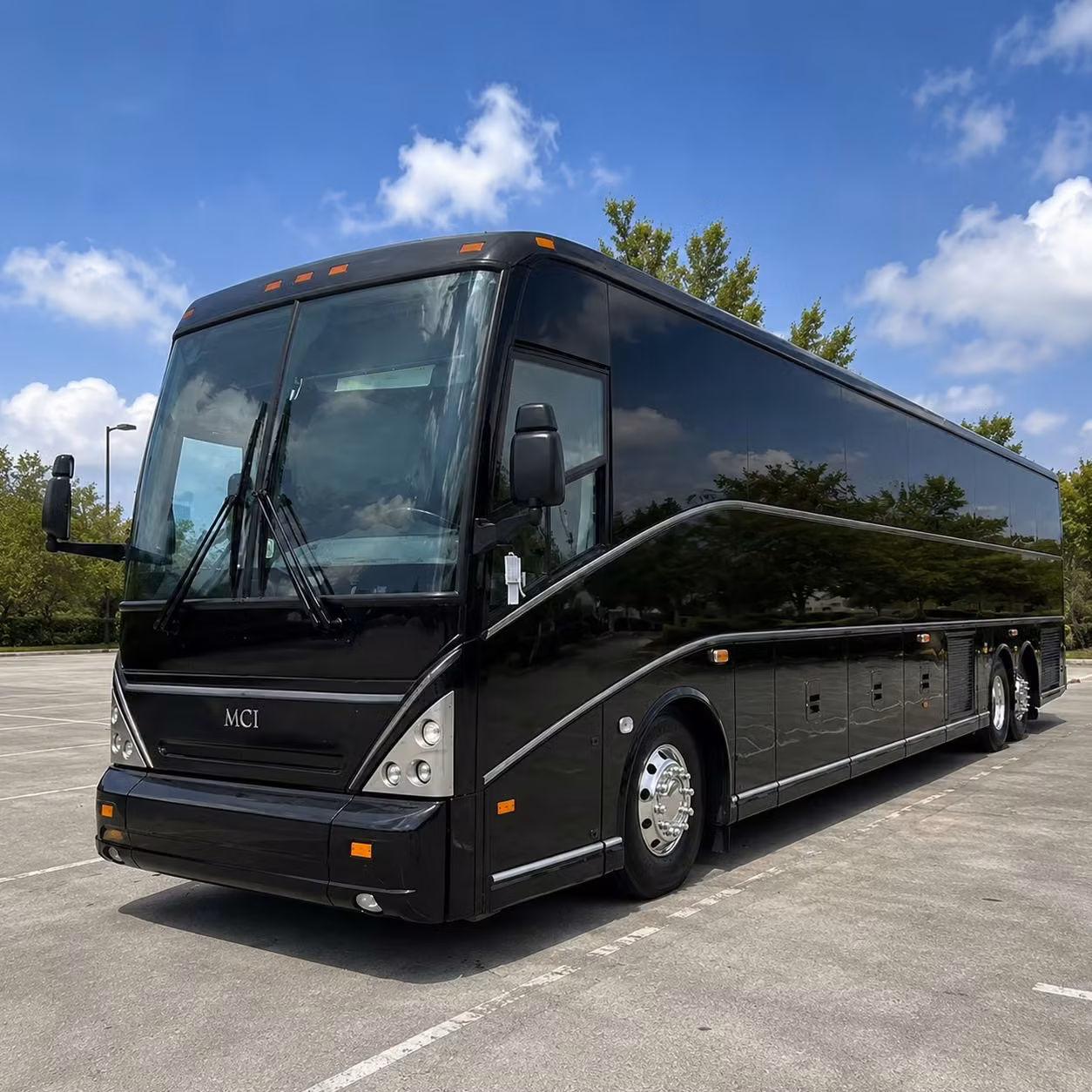 getting to coachella and stagecoach without the parking headache