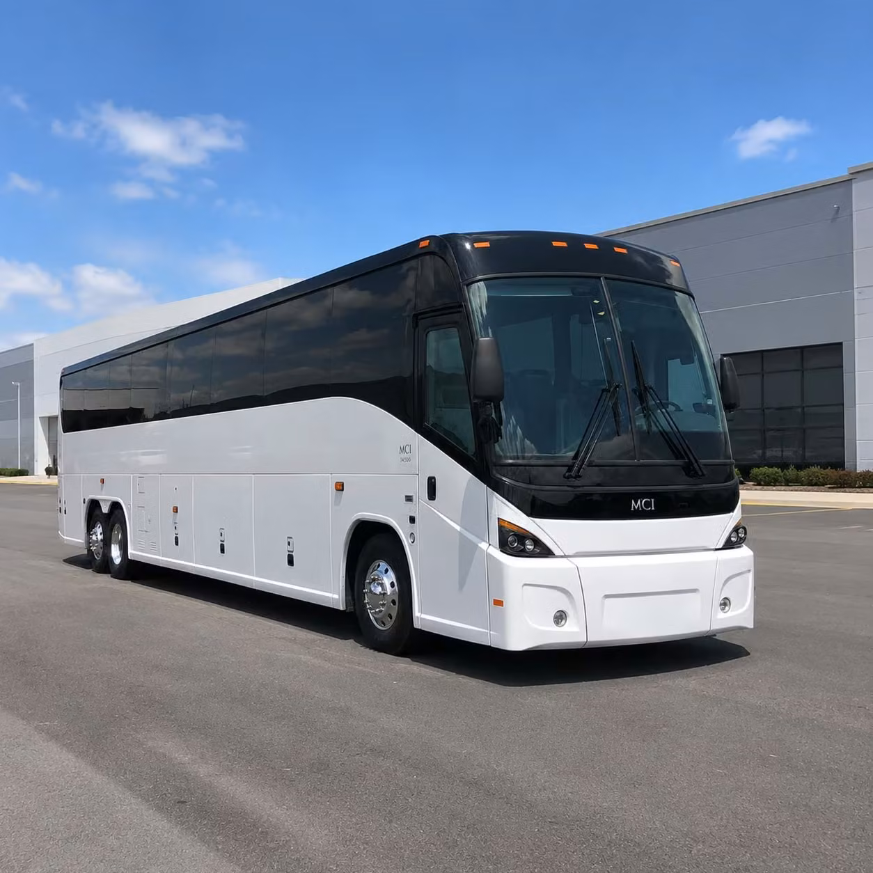 indio airport transfer shuttle bus services