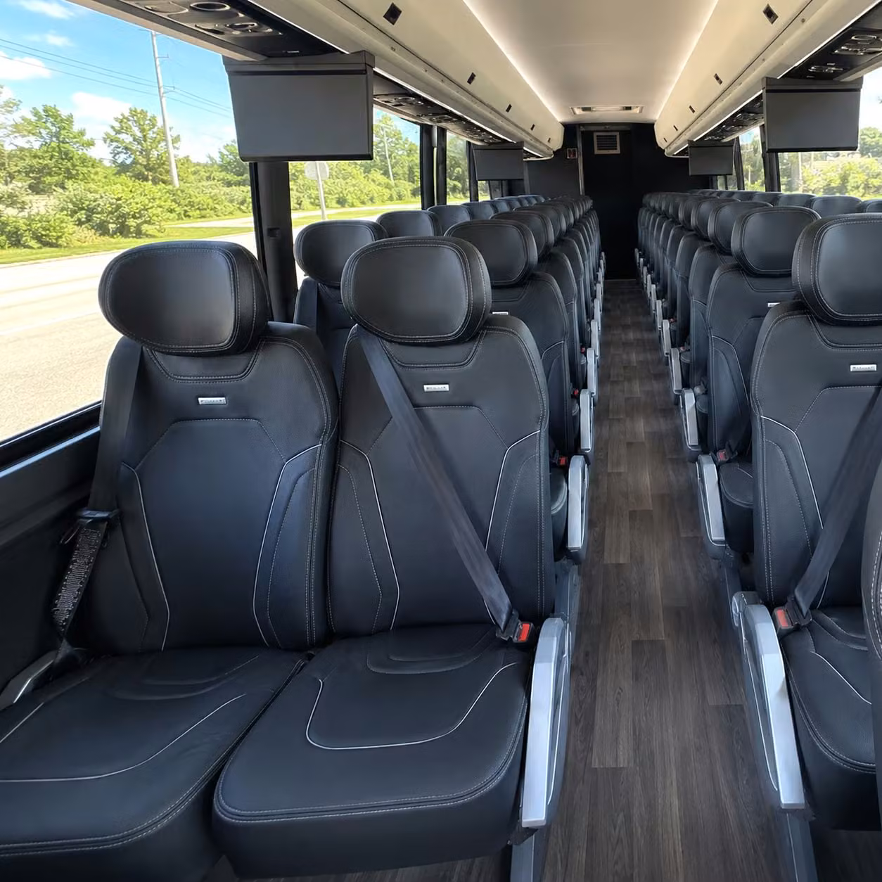 indio charter bus hero 2