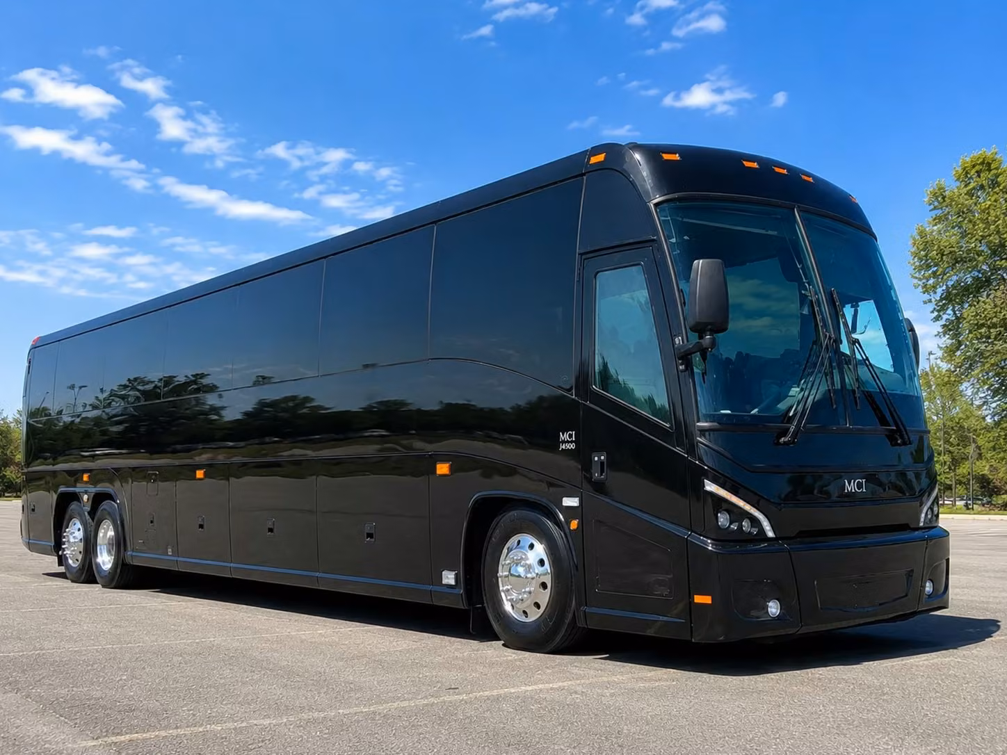 not in indio you can still find concert transportation nearby