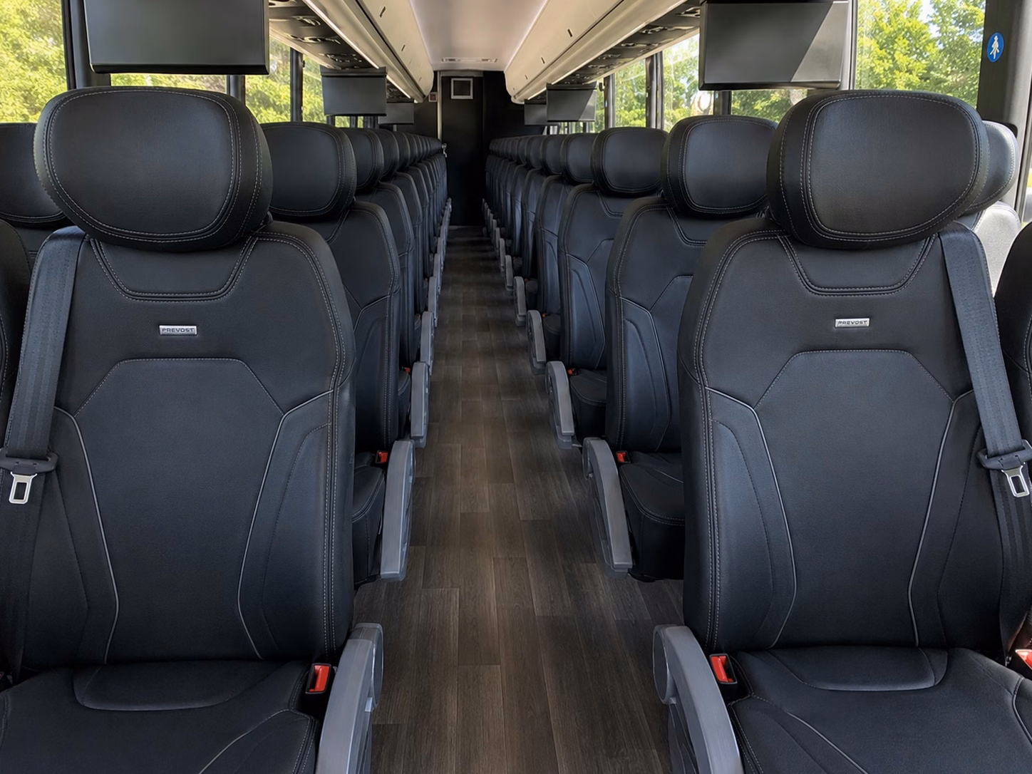 not in indio you can still find prom transportation nearby