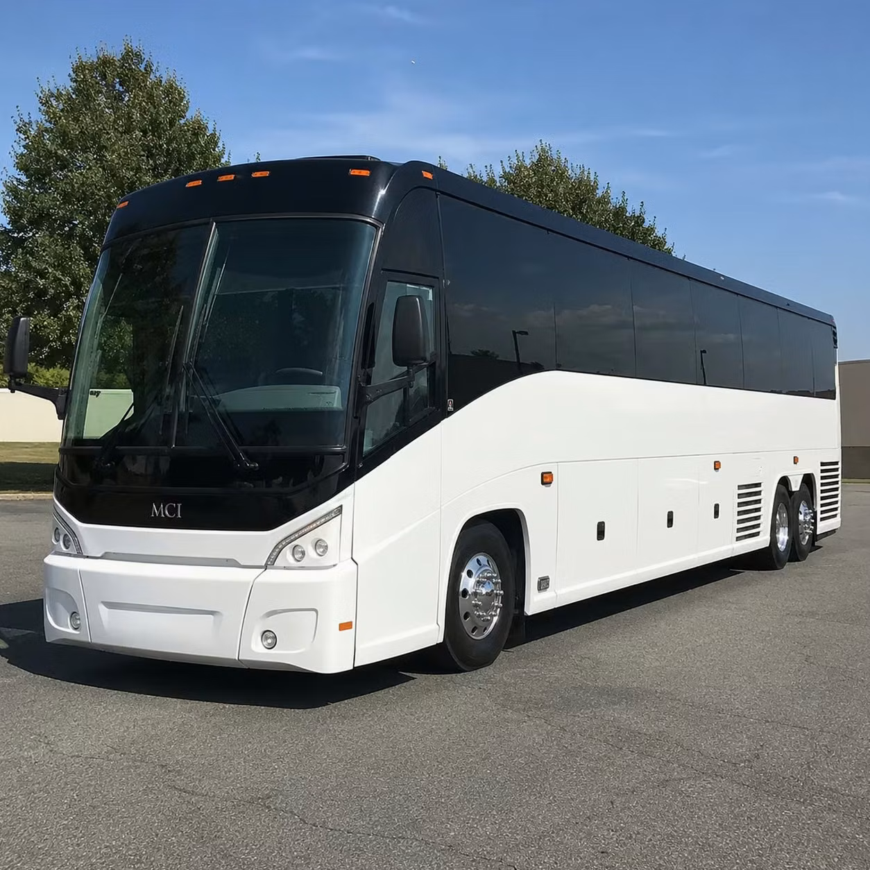 on demand and recurring shuttle routes for indio s hospitality and resort industry
