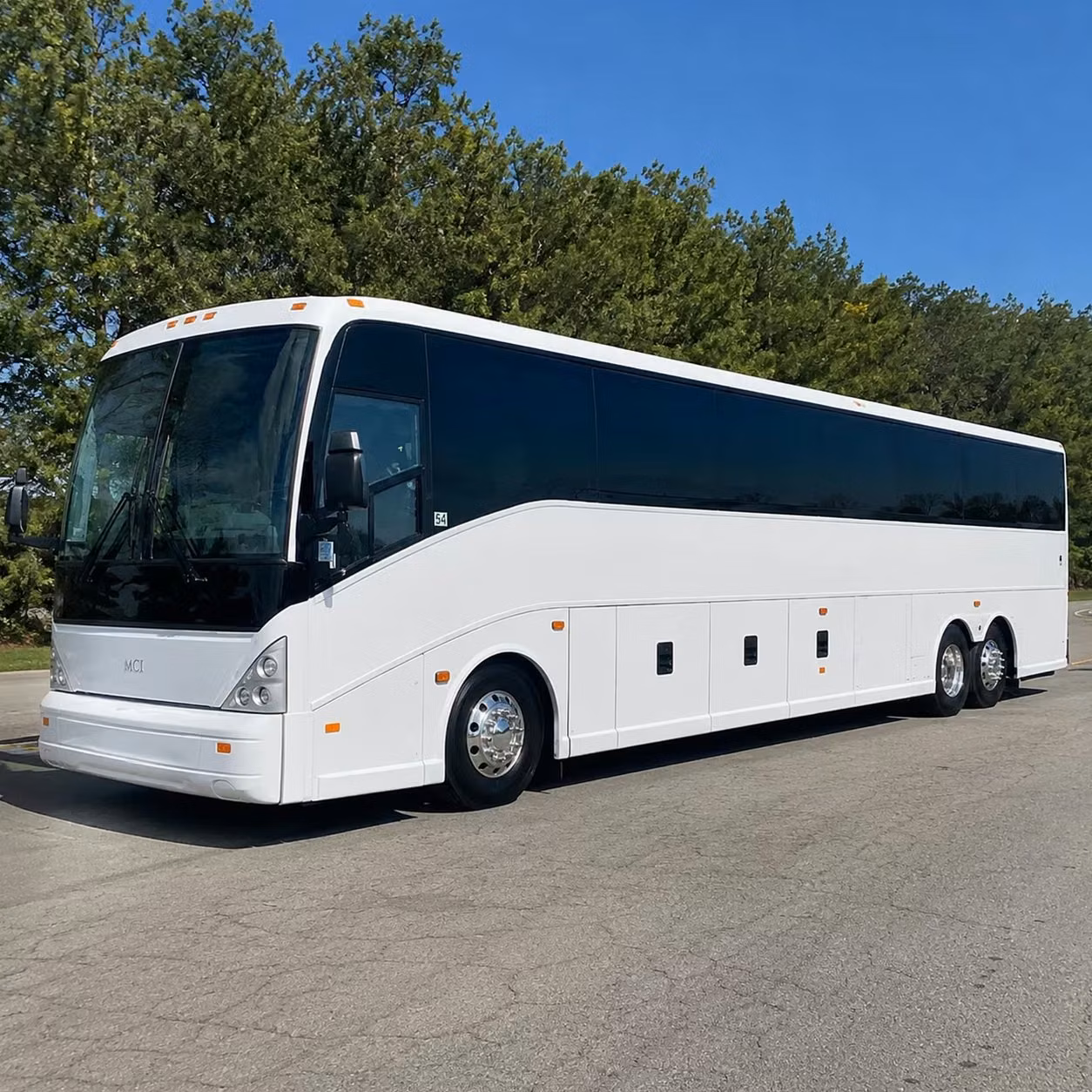 one search for your indio group trip