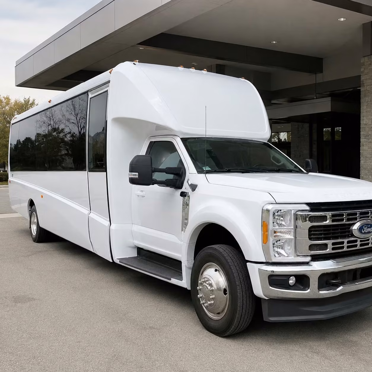 school field trip bus rentals in indio