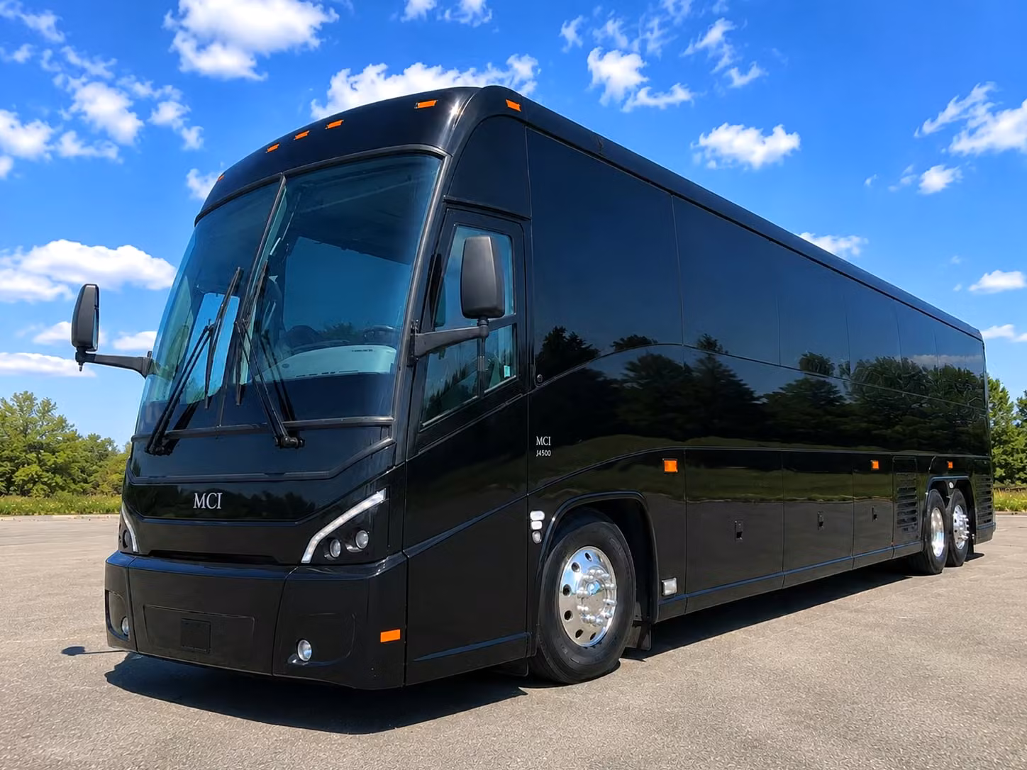 shuttle your team to stagecoach coachella and major indio events in style