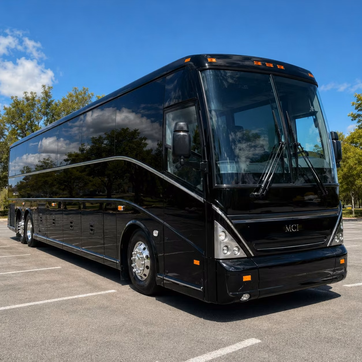sunday shuttle services for indio congregations during peak coachella season