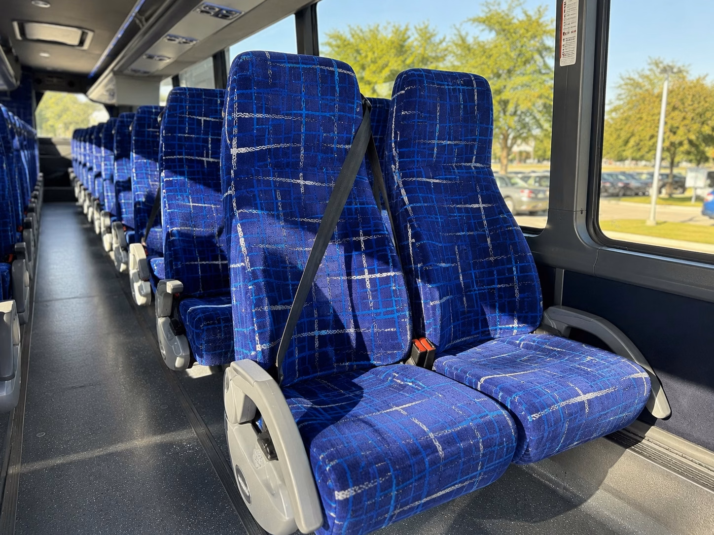 this is how indio groups get to the salton sea joshua tree and beyond