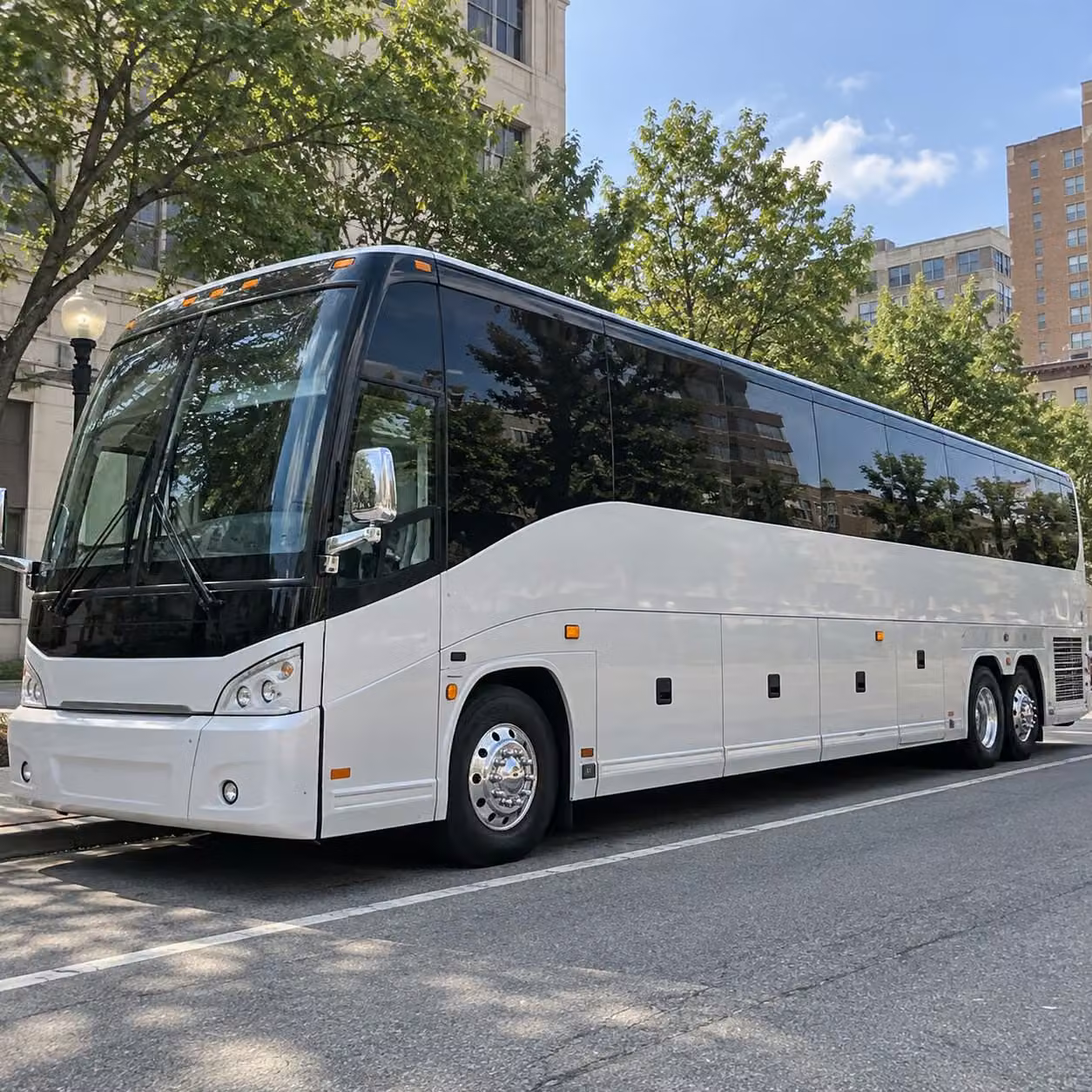 view instant online quotes for school field trips and group transportation in indio