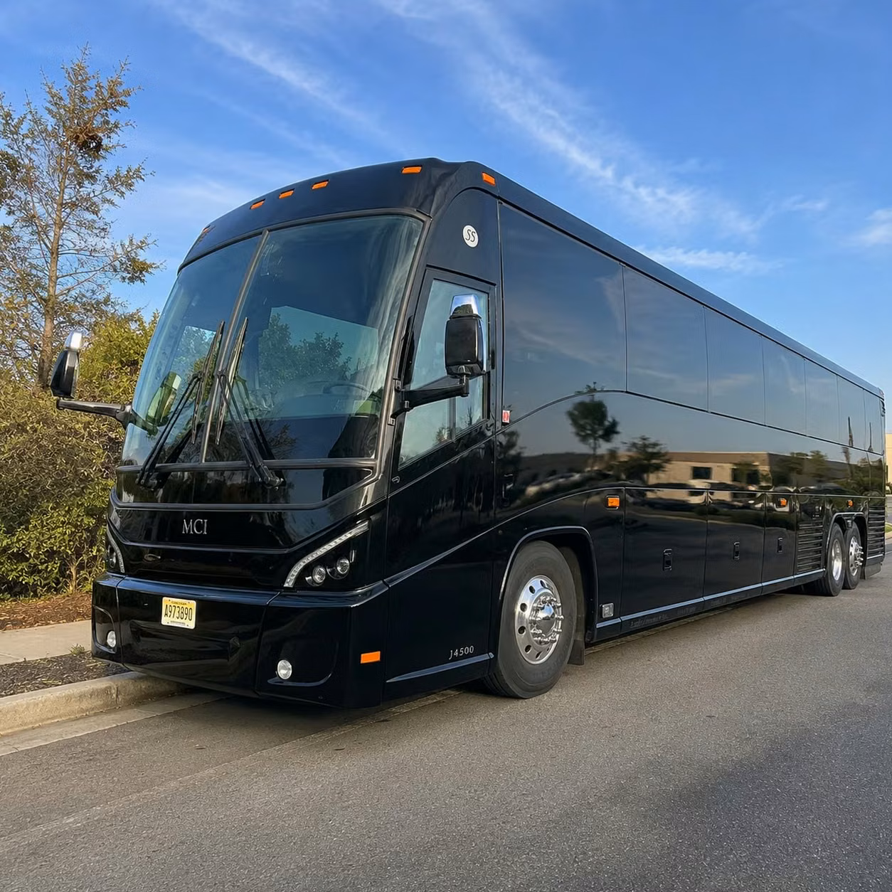 wedding guests and resort visitors deserve a seamless indio airport shuttle experience