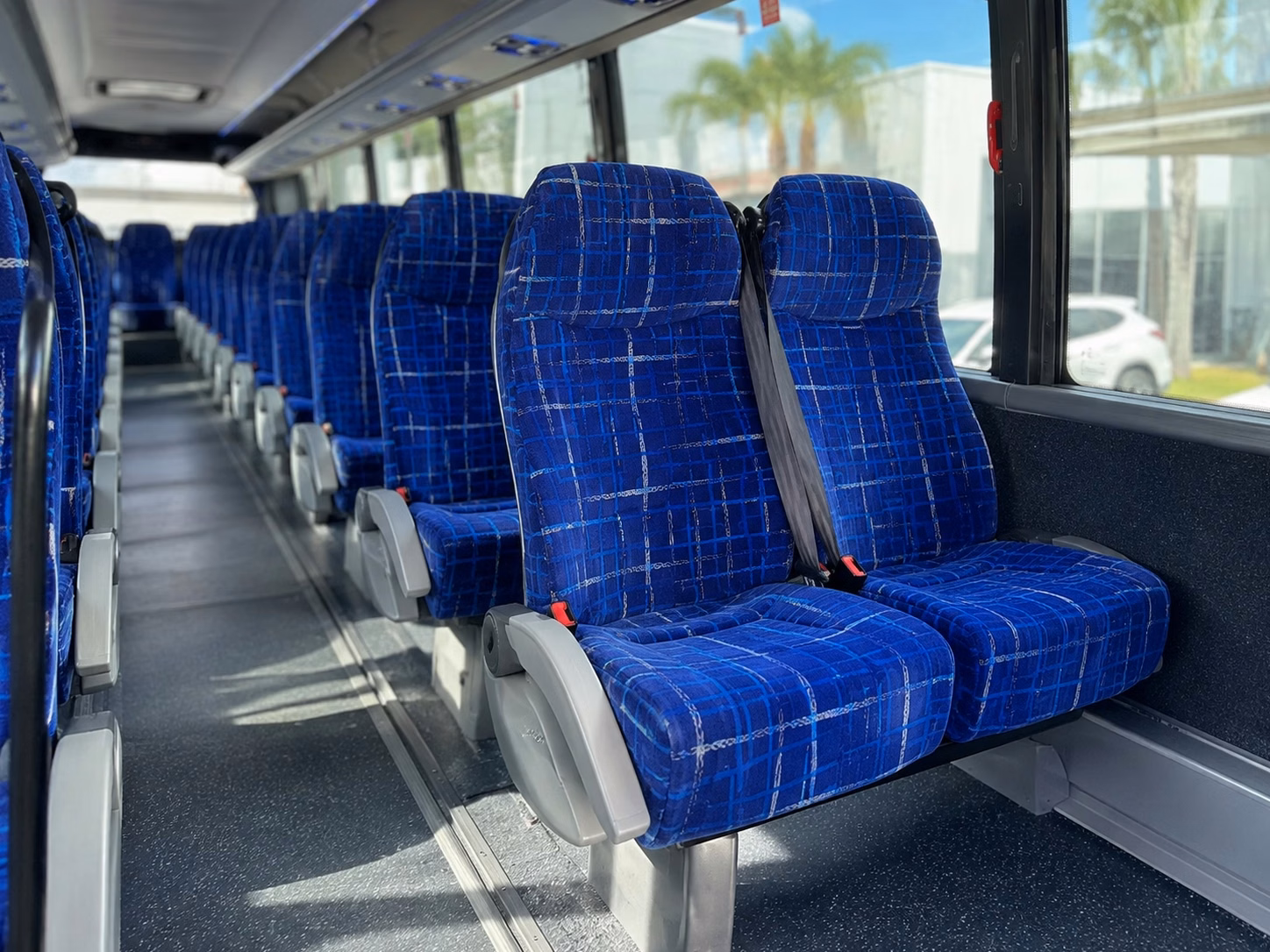 with coachbusindio com renting a bus for your indio field trip takes just minutes